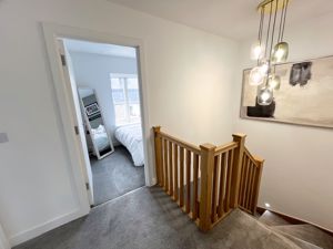 Photo 10- click for photo gallery